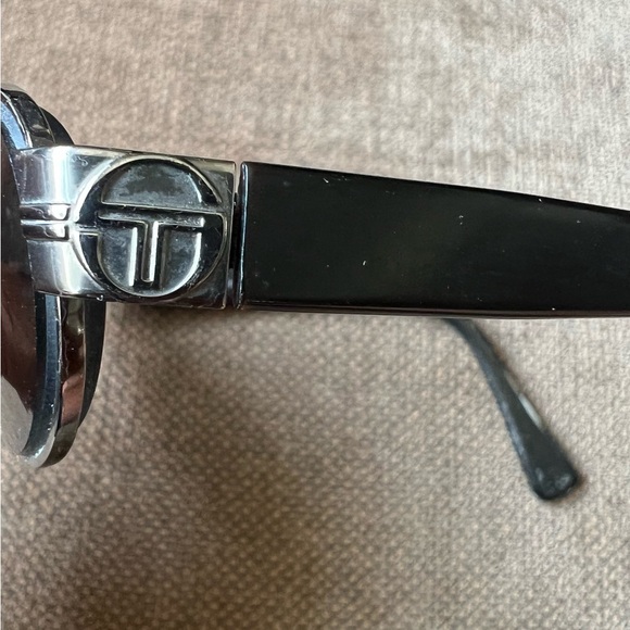 SERGIO TACCHINI Model: ST 1058-S T829 Small 135 Frame - Picture 6 of 6